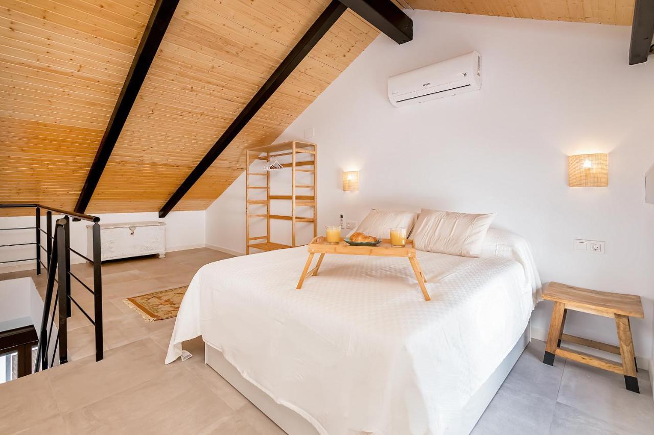 Bhost - Regina III Apartment Cordoba Luaran gambar